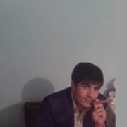  ,   Armen, 34 ,   ,   , c 