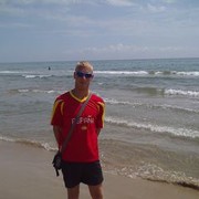  ,  alex, 38