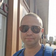 ���������� ���������, ������� ������, 36