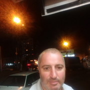  ,   , 55 ,   