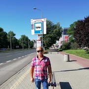  Piaseczno,  fiodor, 64