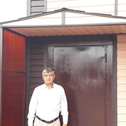  ,   Varuzhan, 68 ,   ,   , c 