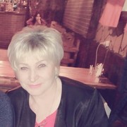 ���������� �������, ���� ������� �����, 63 ����, ������������ ��� ������, ����� � ���������, c�������� ���������