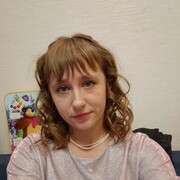 ���������� �����������, ���� ������� ������, 33 ����, ������������ ��� c�������� ���������