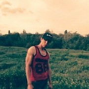 ���������� �������, ���� ������� ������, 39 ���, ������������ ��� ������, ����� � ���������, c�������� ���������