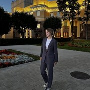 ���������� ��������, ����