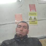 ���������� ��������, ���� ������� Ruslan, 42 ����, ������������ ��� ������, ����� � ���������, c�������� ���������