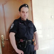  ,   , 35 ,   ,   , c , 
