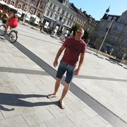  ,   , 37 ,   ,   , c 