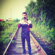 ���������� ������������, ���� ������� �����, 33 ����, ������������ ��� ������, ����� � ���������, c�������� ���������