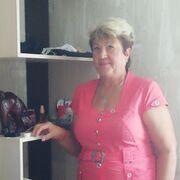 ���������� ��������, ���� ������� �����, 71 ���, ������������ ��� ������, ����� � ���������, c�������� ���������