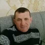 �� ���,����������?