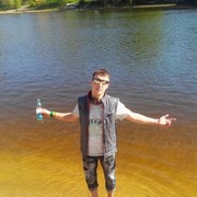  ,   , 31 ,   