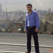 ���������� ����, ���� ������� Farid, 41 ���, ������������ ��� ������, ����� � ���������, c�������� ���������