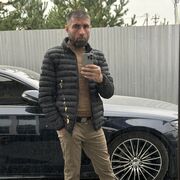 ���������� ������, ���� ������� ROMA, 40 ���, ������������ ��� ����� � ���������, c�������� ���������, ���������