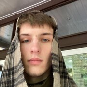 ���������� ������, ���� ����� ����, 23 ����, ������������ ��� ������, ����� � ���������