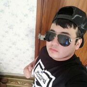 ���������� ���������, ���� ����� Inamchik, 24 ����, ������������ ��� ������, ����� � ���������, c�������� ���������