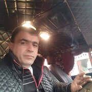 ���������� ������������, ���� ������� �����, 45 ���, ������������ ��� ����� � ���������, c�������� ���������