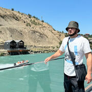 ���������� ������-��-����, ���� ������� Sandro, 31 ���, ������������ ��� ������, ����� � ���������