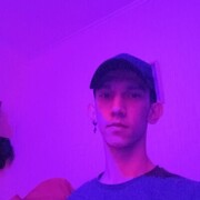  ,  , 24