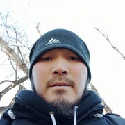  ,   , 45 ,   ,   , c , 