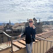 ���������� ������, ���� ������� Yuliya, 49 ���, ������������ ��� ������, ����� � ���������