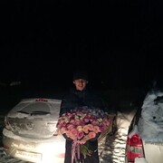 ���������� �����������, ���� ������� �������, 31 ���, ������������ ��� ������, ����� � ���������, c�������� ���������, ���������