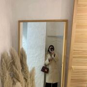  ,   , 22 ,   ,   