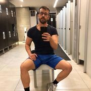 ,   , 44 ,   