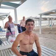  ,   , 52 ,   ,   