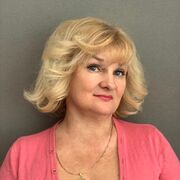  Djursholm,  Marina, 59