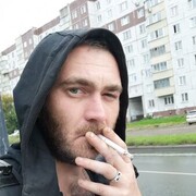  ,   , 31 ,   ,   , c , 