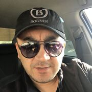  ,   , 48 ,   ,   