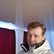  ,   , 54 ,   ,   , c , 