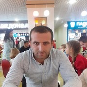  ,   , 34 ,  