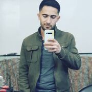 ���������� ����, ���� ������� Ilqar, 33 ����, ������������ ��� ������, ����� � ���������