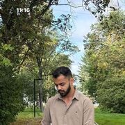  Jorhat,  Tanmay jain, 22