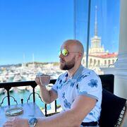 ���������� ������, ���� ������� �����, 27 ���, ������������ ��� ������, ����� � ���������