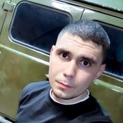 ���������� ������������, ���� ������� Ivan, 29 ���, ������������ ��� ������, ����� � ���������, c�������� ���������