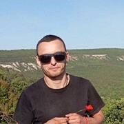 ���������� ������, ���� ������� ������, 27 ���, ������������ ��� ������, ����� � ���������