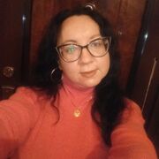  ,   , 36 ,     , c , 