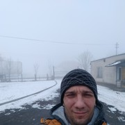  ,   , 37 ,   ,   , c 