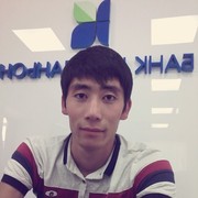  ,   , 30 ,     , c 