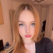 ���������� �����-���������, ���� ������� ������, 25 ���, ������������ ��� ������, ����� � ���������