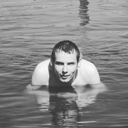 ���������� ������, ���� ������� ������, 33 ����, ������������ ��� ������, ����� � ���������, c�������� ���������