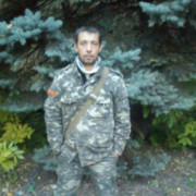  ,   , 42 ,  