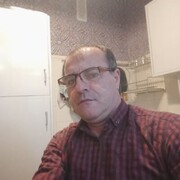 ���������� ������, ���� ������� ����, 51 ���, ������������ ��� ������, ����� � ���������