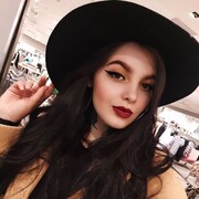 ���������� ������, ���� ������� ���, 25 ���, ������������ ��� ������, ����� � ���������