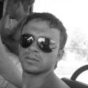  ,   , 42 ,  
