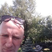 ���������� ����, ���� ������� �������, 44 ����, ������������ ��� ������, ����� � ���������, c�������� ���������, ���������